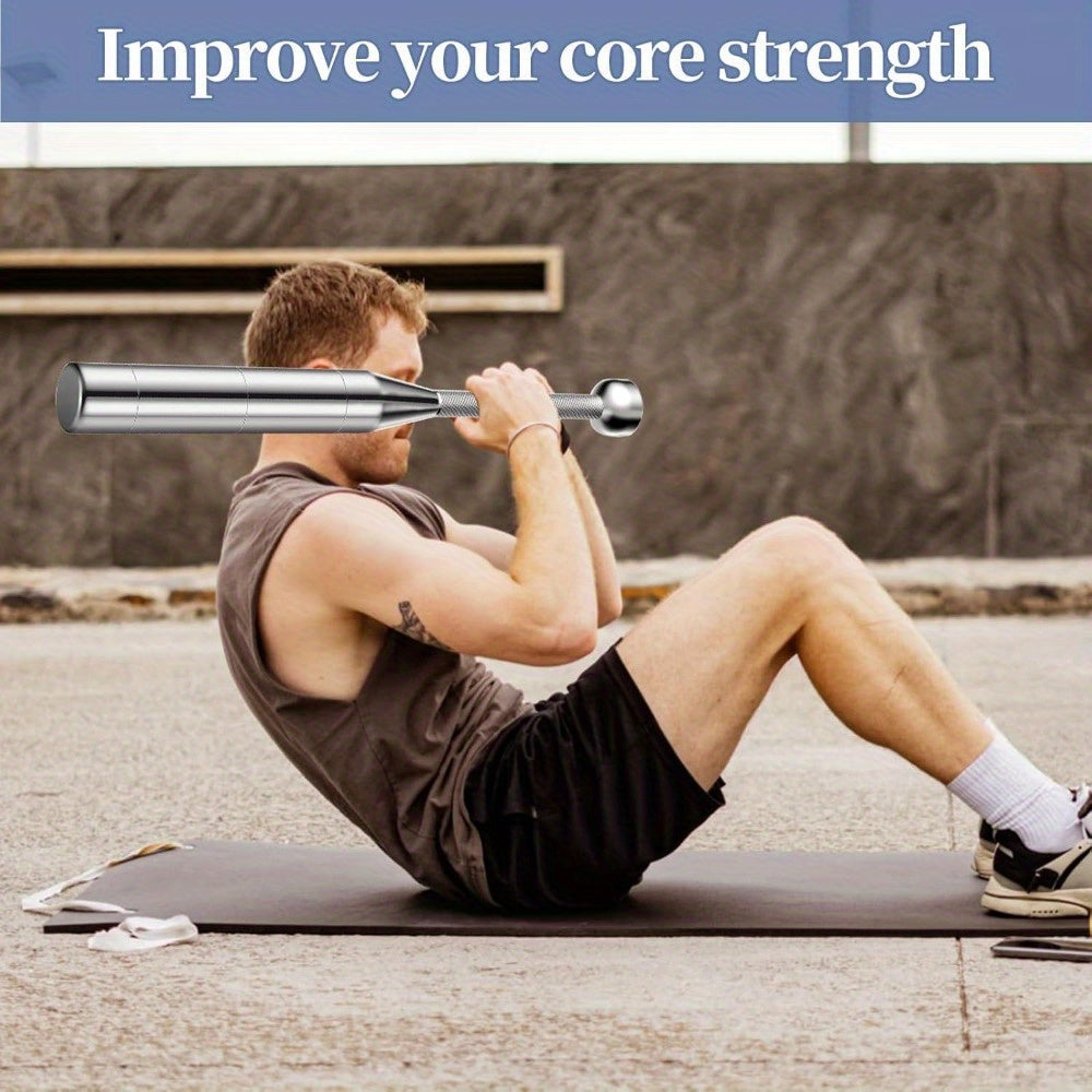 workout must haves