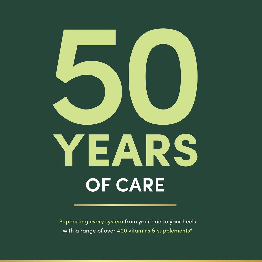 Fish Oil Omega 3 Supplements - Supports Heart Health, 1200 Mg Fish Oil, Omega-3, 200 Softgels (Pack of 1)