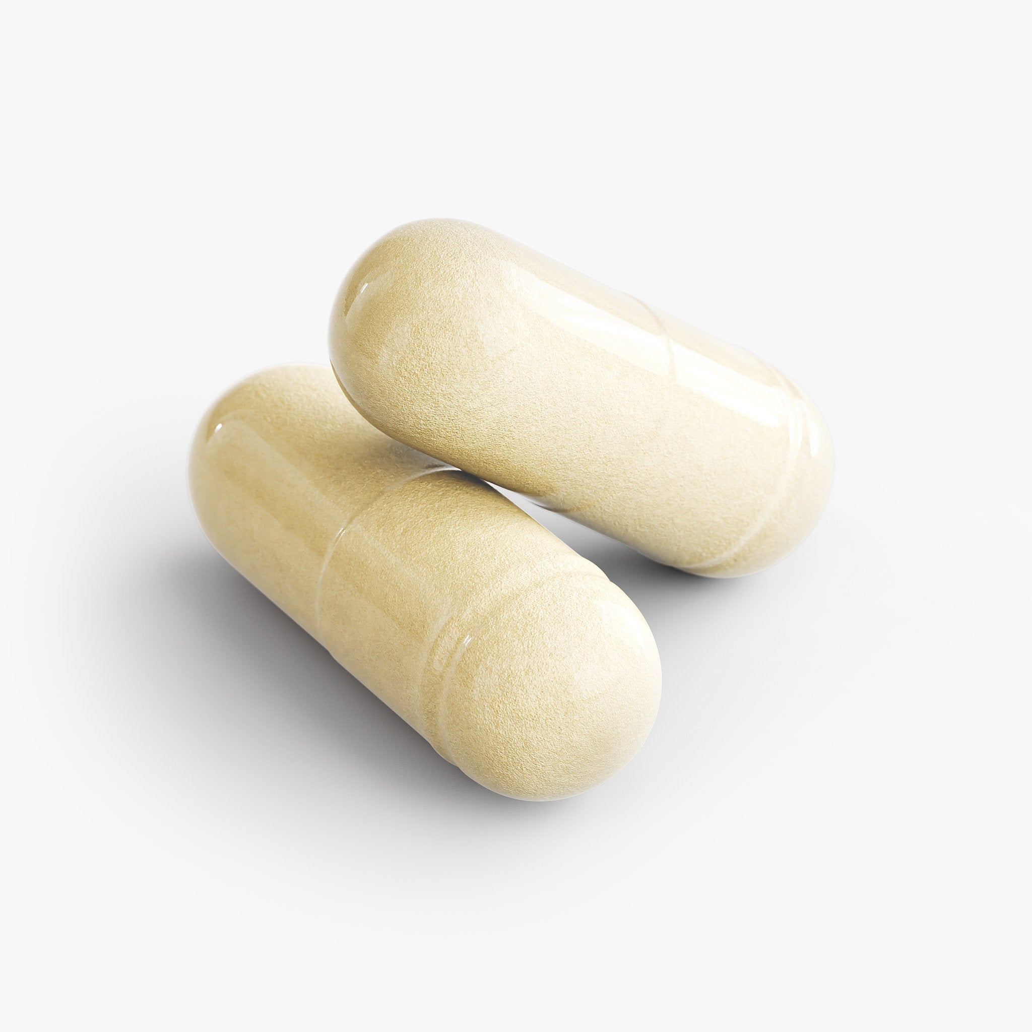 Cognitive Support Nootropic For Focus And Mental Clarity With Niacin B6 GABA L Tyrosine Bacopa Monnieri And Huperzine A